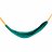 HAPE sūpuoklės Pocket Swing, E5573 E5573