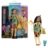 MONSTER HIGH Kleo, HHK54 HHK54