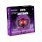 CIRCUITMESS Wacky Robot mokomasis STEM rinkinys Artemis, CM-SA-ARTEMIS 