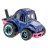 HOT WHEELS automodeliukas assort., HDH54 