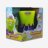 GAZILLION muilo burbulai Bubble Storm, 236ml, 36540 36540