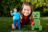 MINECRAFT filmo figūrėlė, JFR65 