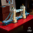 21067 LEGO® Architecture Tauerio tiltas 