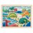HAPE dėlionė Dino, E1641A 