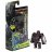 TRANSFORMERS transformeris, asort., F38955L0 F38955L0
