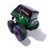 MONSTER JAM RC visuregis Smash & Bash Grave Digger, 6072500 