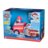 PAW PATROL RC 1:24 transporto priemonė, asort., 6071186 