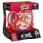 SPINMASTER GAMES galvosūkis Perplexus Portal, 6064756 