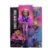 MONSTER HIGH lėlė Klodina, HRP65 