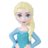 DISNEY FROZEN mini Elza/Ana asort., HRN68 