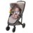 PLAYGRO veiklos žaislų rinkinys Clip Clop Sensory Garden Activity, 0188178 