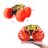 MAISTO TECH R/C valdomas automobilis Cyklone AWT, 81796 