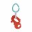 FISHER PRICE kramtukas asort., GYN23 GYN23
