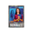 TOPPS lipdukai Champions League 2025 Packet, 5053307074453 
