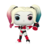 FUNKO POP! vinilinė figūrėlė: DC - Harley Quinn, 75848 