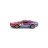 BBURAGO 1:43 lenktyninis automodelis Ferrari 308 GTB 1982, 18-36304 