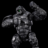 Blokees transformeris Optimus Primal Beast, 71144 