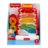 FISHER-PRICE žiedų ridenimo bokštelis, JLB81 