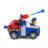PAW PATROL transporto priemonė Fire Rescue Chase, 6072641 