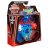 BAKUGAN pradedančiojo rinkinys Starter Pack, asort., 6066989 