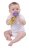 PLAYGRO barškutis Twisting Barbell, 4088758 