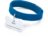 HAPE veterinaro rinkinys, E3229A 