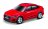 MAISTO TECH 1:41 RC automodelis Metal, asort., 82650 