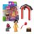 ADOPT ME figūrėlių rinkinys Friends Pack Nursery W3, AME0060 