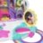 POLLY POCKET vienaragio rinkinys, HKV51 HKV51