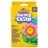 PLAY-DOH plastilinas, asort., 232310EU-PDQ 