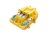 REVELL RC konstruktorius Engineering Vehicle 4in1, 21304 