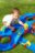AQUAPLAY vandens trasa, 8700001537 