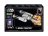 REVELL 1:72 modelis Star Wars Y-wing Fighter, 05658 05658