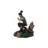 BANPRESTO Naruto figūrėlė Nara Shikamaru, BP89439P 