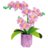 EDUCA rankdarbių rinkinys Orchidėja, 20135 