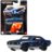 MATCHBOX MOVIE PREMIUM kolekcinis automodeliukas, JNC96 