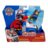 PAW PATROL transporto priemonė Fire Rescue Chase, 6072641 