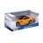 MAISTO DIE CAST 1:24  Special edition Automodelis Mercedes AMG GT, 31134 BK 