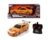 JADA Fast & Furious RC automobilis Brian's Toyota 1:16, 253206006 