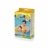 BESTWAY pripučiamos rankovės Swim Safe, L/XL, 32110 