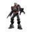 Blokees transformeris Scourge, 71143 