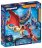 PLAYMOBIL DRAGONS THE NINE REALMS Wu & Wei, 71080 71080