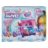 HATCHIMALS rinkinys Hatchi-nursery, 6067631 