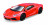 BBURAGO 1/43 automodelis STR Fire Dispenser, asort, 18-30010 18-30010