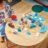 10464 LEGO® DUPLO® | Marvel Voriuko komandos voratinklių būstinė 