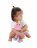 PLAYGRO pakabinamas minkštas žaislas Stella Unicorn, 186981 186981