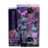 MONSTER HIGH Tvyla, baisiojo vakarėlio serija, HLP87 
