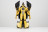 RASTAR transformeris R/C Pagani 2.4G, asort., 74600 74600