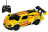 HOT WHEELS automodelis ASS. NEW SCX12 R/C 1:28, 63253 63253
