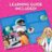 BARBIE rinkinys Gemstone Dig Kit, RTBBCARDIG 